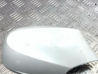 накладка на зеркало BMW 1 серия E81/E87 [рестайлинг] 2011, 7241402
