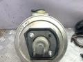 вакуумный усилитель тормозов BMW 5 серия F07/F10/F11 2011, 796726013 - фото №4