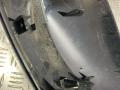 накладка на зеркало BMW 3 серия E90/E91 [рестайлинг] 2011, 2.0 л., N43 B20 A, бензин, МКПП, седан - фото №4
