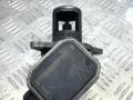 клапан EGR Mercedes-Benz C-Класс W203/S203/CL203 [рестайлинг] (2004 - 2008), 2.2 л., дизель, A646140, A64614060 - фото №3