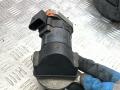клапан EGR Mercedes-Benz C-Класс W203/S203/CL203 [рестайлинг] (2004 - 2008), 2.2 л., дизель, A646140, A64614060 - фото №4
