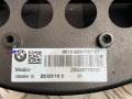 сабвуфер BMW X5 F15 2016, 4.0 л., N57 D30 B, дизель, 9287757 - фото №2