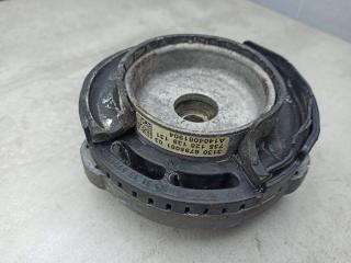 опора амортизатора верхняя (чашка) BMW 7 серия F01/F02 2010, 6795081