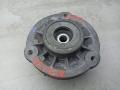 опора амортизатора верхняя (чашка) BMW 7 серия F01/F02 2010, 6795081 - фото №2