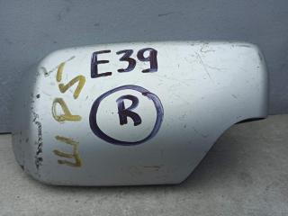 накладка на зеркало BMW 5 серия E39 [рестайлинг] 2001, 8240026