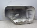 накладка на зеркало BMW 3 серия E46 2001, 8238374 - фото №2