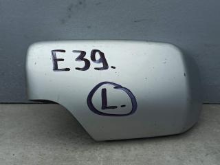 накладка на зеркало BMW 5 серия E39 [рестайлинг] 2001, 8238373