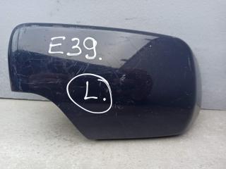 накладка на зеркало BMW 5 серия E39 [рестайлинг] 2001, 8238373