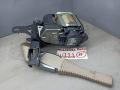 ремень безопасности Mercedes-Benz S-Класс W222/C217/A217 [рестайлинг] 2017, A636147600 - фото №3