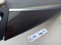 декоративная накладка двери BMW X5 E70 2010, 3.0 л., N57 D30 A, дизель, АКПП, внедорожник 5 дв. - фото №2