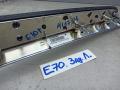 декоративная накладка двери BMW X5 E70 2010, 3.0 л., N57 D30 A, дизель, АКПП, внедорожник 5 дв. - фото №3