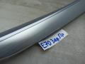 декоративная накладка двери BMW X5 E70 [рестайлинг] 2011, 3.0 л., N57 D30 B, дизель, АКПП, внедорожник 5 дв., 4993201 - фото №2