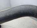 патрубок интеркулера Mercedes-Benz C-Класс W204/S204 2010, A2045282682 - фото №2
