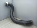 патрубок интеркулера Mercedes-Benz C-Класс W204/S204 2010, A2045282682 - фото №3