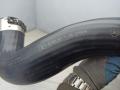 патрубок интеркулера Mercedes-Benz E-Класс W212/S212/C207/A207 2011, A2045282682 - фото №3