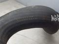 патрубок интеркулера Mercedes-Benz E-Класс W212/S212/C207/A207 2011, A204528292 - фото №3
