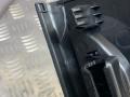накладка на порог внутренняя BMW X5 F15 2014, 7382255 - фото №5