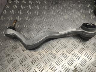 рычаг передний левый BMW 5 серия E60/E61 [рестайлинг] 2008