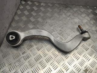 рычаг передний левый BMW 5 серия E60/E61 [рестайлинг] 2008