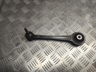 рычаг задний развальный BMW 5 серия E60/E61 [рестайлинг] 2008