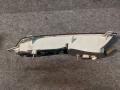 фонарь крышки багажника левый BMW 7 серия E65/E66/E67 2004, 4.4 л., бензин, АКПП, седан, 8379689 - фото №5
