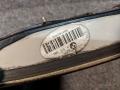 фонарь крышки багажника левый BMW 7 серия E65/E66/E67 2002, 4.4 л., бензин, АКПП, седан, 8379689 - фото №2