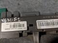 распределитель тока BMW X5 E70 2009, 4.8 л., N62 B48 A, бензин, АКПП, внедорожник 5 дв., 9145115 - фото №3