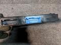 блок комфорта BMW X5 E70 2009, 4.8 л., N62 B48 A, бензин, АКПП, внедорожник 5 дв., 9192740, 61359192740 - фото №4