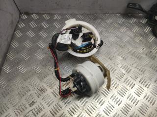 насос топливный BMW 5 серия F07/F10/F11 F10 2010, 3.5 л., N55 B30 A, бензин, 7934460