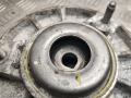 опора амортизатора верхняя (чашка) BMW X5 F15 2016, 4.0 л., N57 D30 B, дизель, 6851880 - фото №2