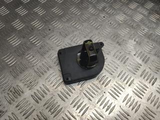 диса (исполнительный узел DISA) BMW 5 серия F07/F10/F11 2010, 3.0 л., N52 B30 AE, бензин, 7560538