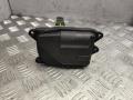 диса (исполнительный узел DISA) BMW 5 серия F07/F10/F11 2010, 3.0 л., N52 B30 AF, бензин, 7579114 - фото №3