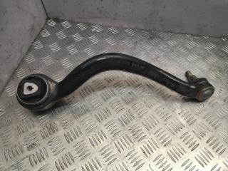 рычаг передний левый BMW X5 E70 2009, 6773949