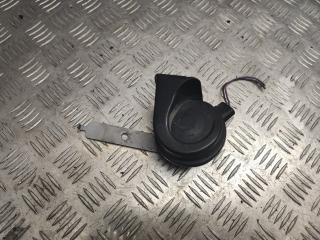 сигнал (клаксон) BMW 5 серия F07/F10/F11 2011