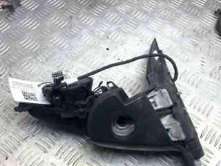 зеркало наружное левое Mercedes-Benz C-Класс W204/S204/C204 [рестайлинг] 2011, 2.1 л., OM 651.913, дизель, АКПП, универсал, A2048103316, 2048103316