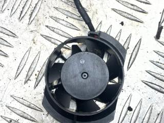 Вентилятор обдува сиденья BMW 5 серия G30/G31 2018, 7021636, 67327021636