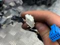 проводка Mercedes-Benz E-Класс W212/S212/C207/A207 2011, 1.8 л., M 271.860, бензин, АКПП, черный, кабриолет, A2075402308 - фото №2