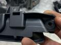 ручка внутренняя передняя правая BMW X5 E70 2009, 3.0 л., M57 D30 (306D3), дизель, АКПП, внедорожник 5 дв., 51416974296, 6974296 - фото №3