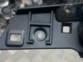 ручка внутренняя передняя правая BMW X5 E70 2009, 3.0 л., M57 D30 (306D3), дизель, АКПП, внедорожник 5 дв., 51416974296, 6974296 - фото №5