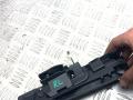 ручка внутренняя передняя правая BMW X5 E70 2009, 3.0 л., M57 D30 (306D3), дизель, АКПП, внедорожник 5 дв., 51416974296, 6974296 - фото №6