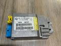 блок AirBag BMW 3 серия E90/E91/E92/E93 [рестайлинг] 2010, 2.0 л., бензин, АКПП, седан, 9184432, 65779184432, 6577918443202 - фото №4