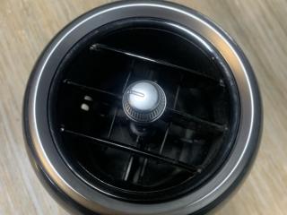 дефлектор обдува салона Mercedes-Benz C-Класс W205/S205/C205 2016, A2058301200