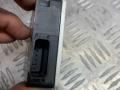 датчик мертвых (слепых) зон Mercedes-Benz M-Класс W166 2015, A0009051300, A0009050010, A0009024004 - фото №4