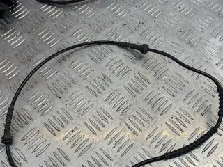 датчик ABS BMW 7 серия F01/F02 2010, 4.4 л., N63 B44 A, бензин, АКПП, седан, 34526782099