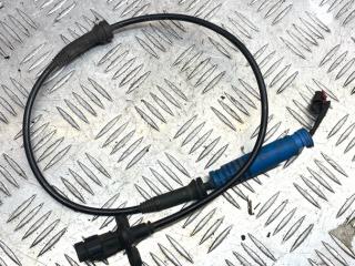 датчик ABS BMW 5 серия E39 1997, 6908705