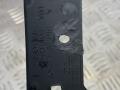 ручка внутренняя передняя левая BMW X5 E70 2009, 3.0 л., M57 D30 (306D3), дизель, АКПП, внедорожник 5 дв., 6974295 - фото №2