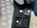 ручка внутренняя задняя правая BMW X5 E70 2009, 3.0 л., M57 D30 (306D3), дизель, АКПП, внедорожник 5 дв., 7137298 - фото №3
