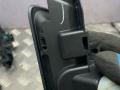 ручка внутренняя задняя правая BMW X5 E70 2009, 3.0 л., M57 D30 (306D3), дизель, АКПП, внедорожник 5 дв., 7137298 - фото №4