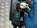 ручка внутренняя задняя правая BMW X5 E70 2009, 3.0 л., M57 D30 (306D3), дизель, АКПП, внедорожник 5 дв., 7137298 - фото №5