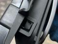 ручка внутренняя задняя левая BMW X5 E70 2009, 3.0 л., M57 D30 (306D3), дизель, АКПП, внедорожник 5 дв., 6974297 - фото №3
